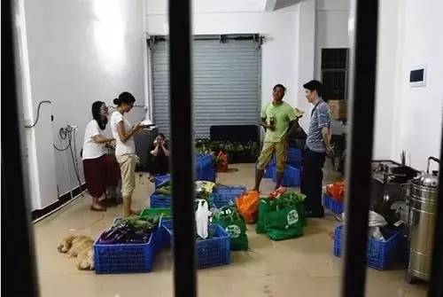 1495345926135666.jpg 微信圖片_20170521135051.jpg