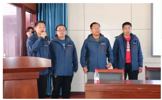 1509763002111628.png UC截圖20171104102823.png