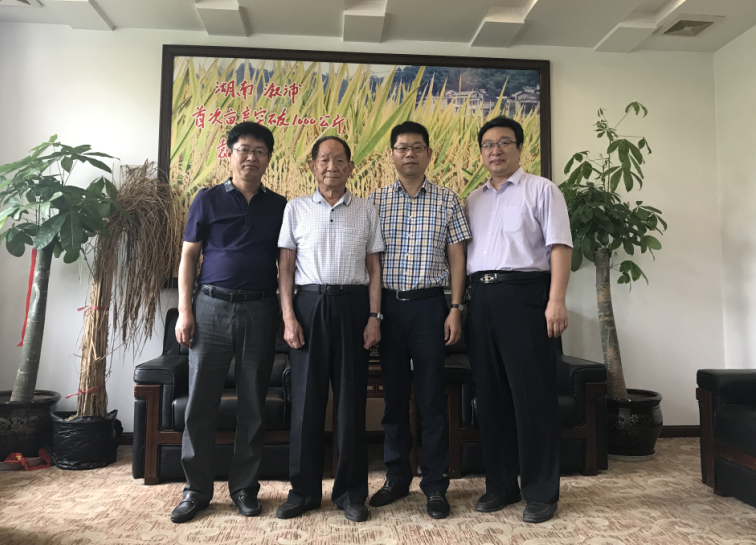 1510288529129095.png QQ截圖20171110123559.png