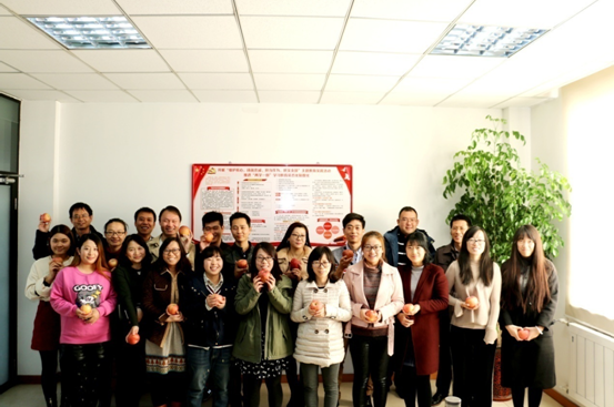 1512098411279061.png 1512097951(1).png