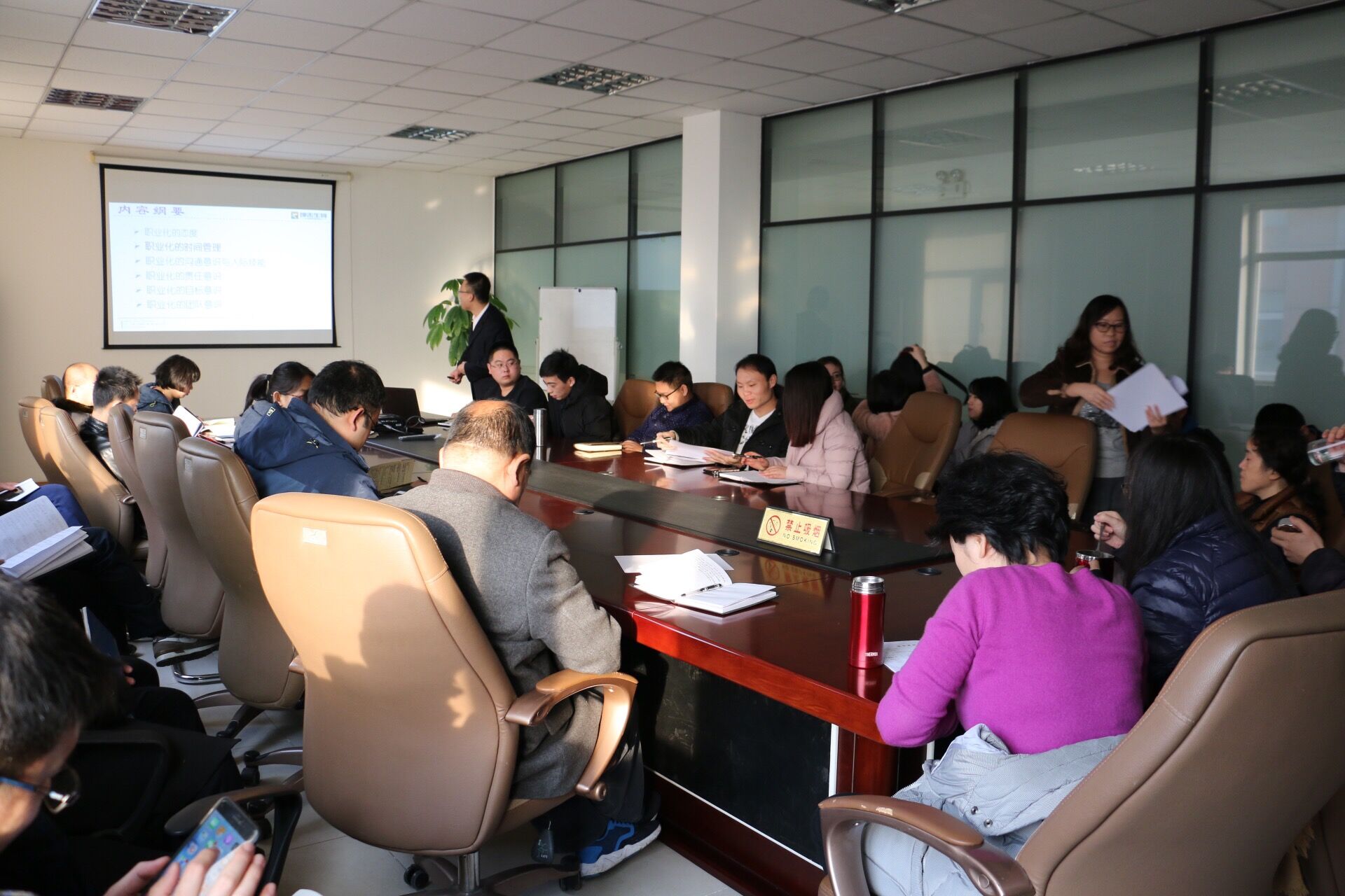 1514534862131449.jpg QQ圖片20171225111103.jpg