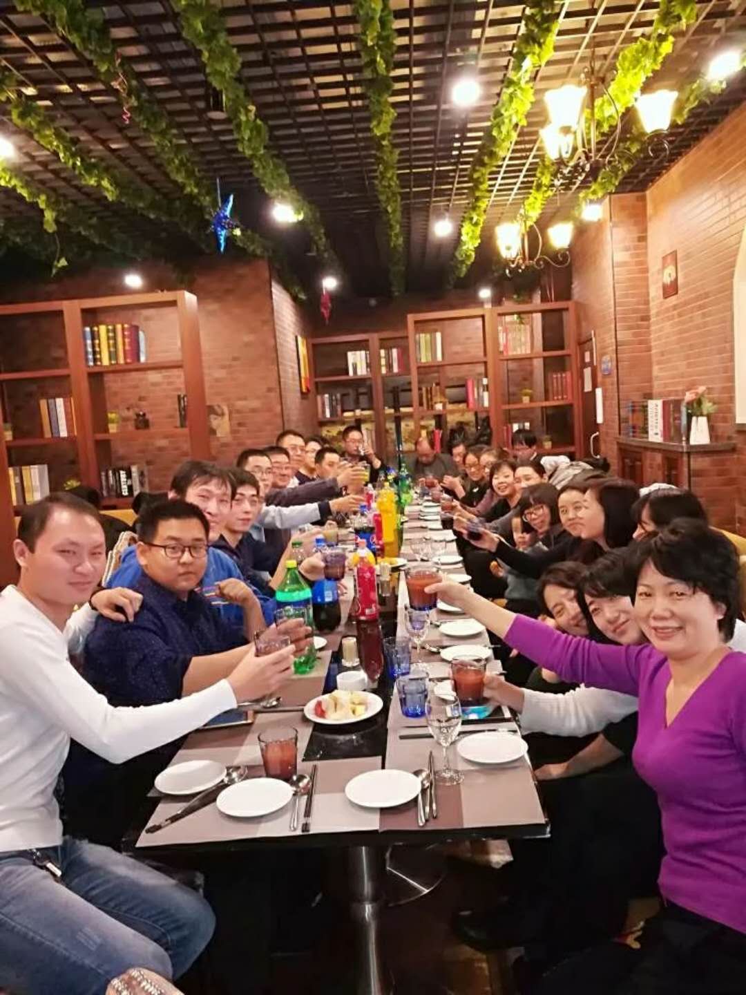 1514535151129955.jpg 微信圖片_20171227114106.jpg