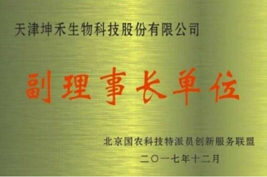 1516610049115721.png 1516436744(1).png