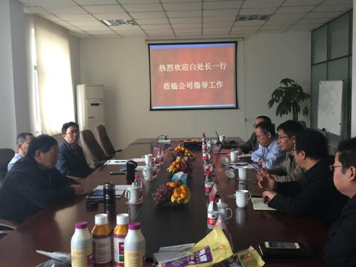 1516610060112360.png 1516436714(1).png