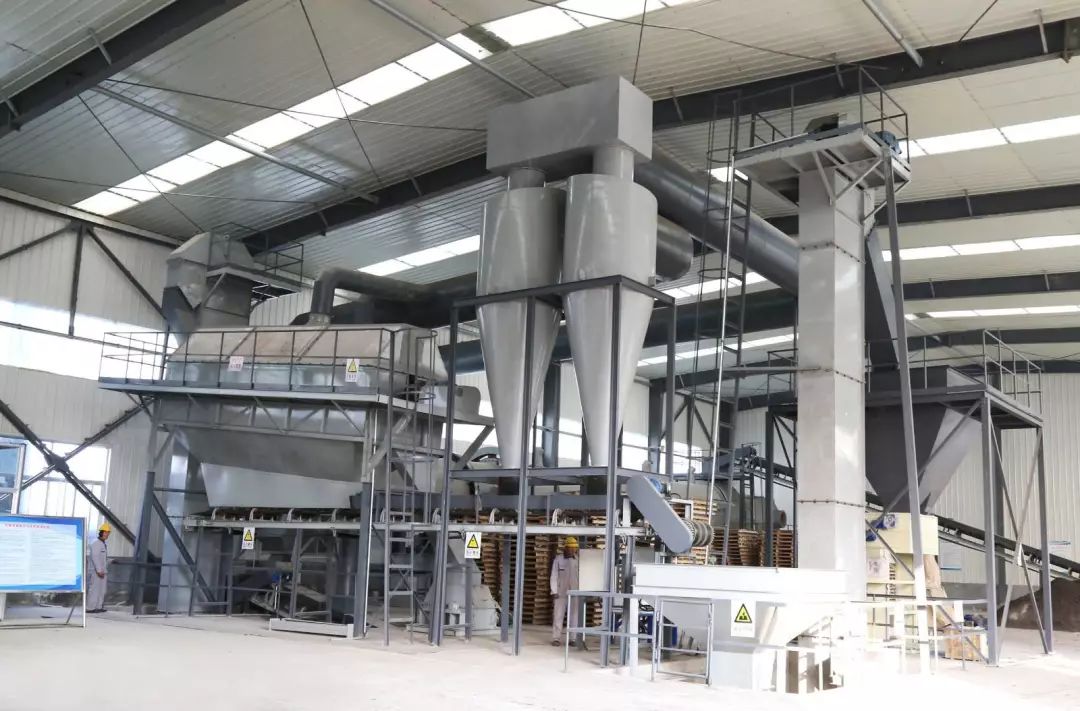 1518846600118836.jpg 微信圖片_20180217113812.jpg