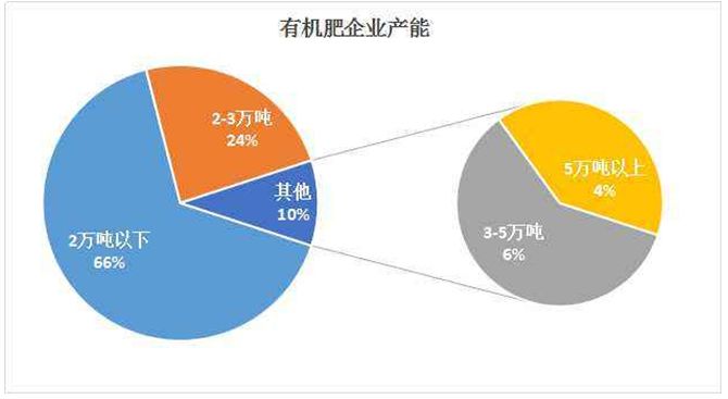 1518847614921697.jpg 比例.jpg