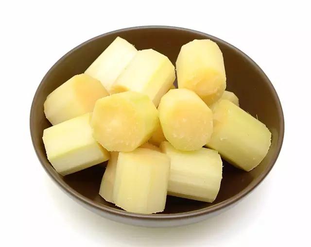 1524646925884561.jpg 微信圖片_20180306085844.jpg