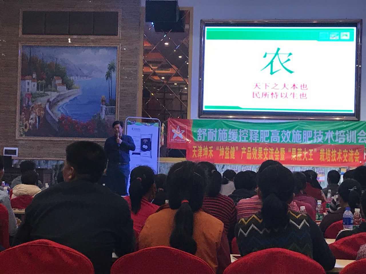 1524647403381476.jpg 微信圖片_20180125094903.jpg