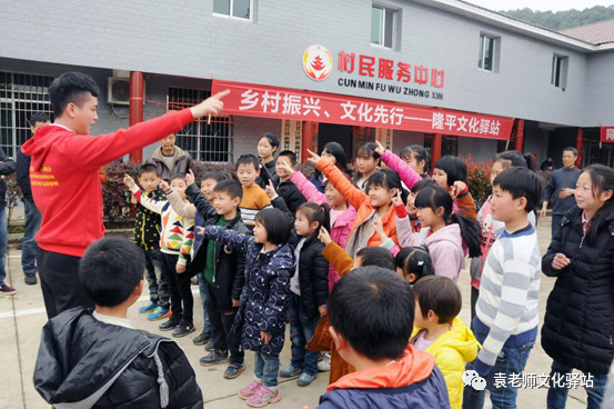 1525339529215201.jpg 深圳樂(lè)行.jpg