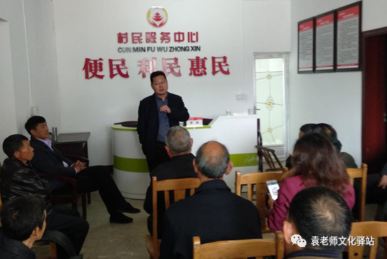 1525339551135881.jpg 閆院長(zhǎng).jpg