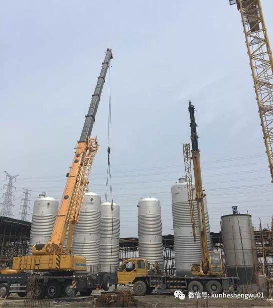 1529736049560704.png 微信圖片_201806231438193.png