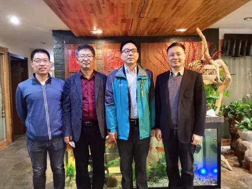 1586762940100998.jpg 微信圖片_20200413143953.jpg