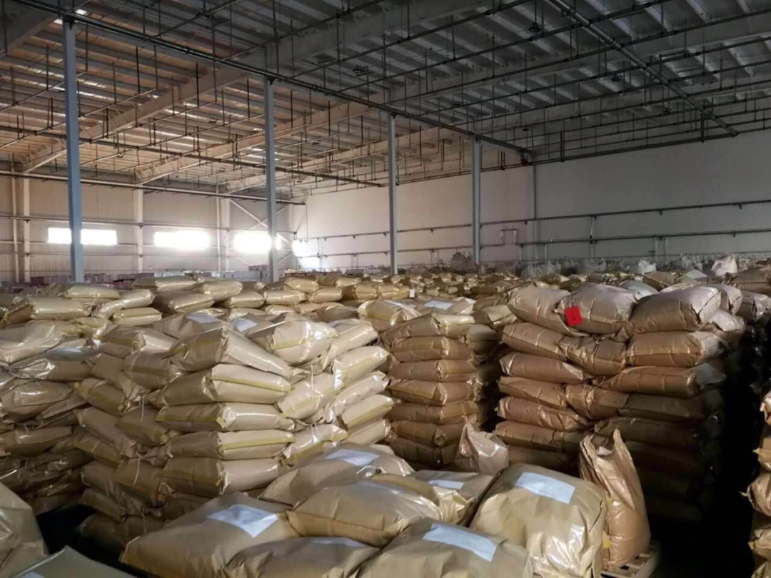 1586763011152265.png 微信圖片_20200413144100.png