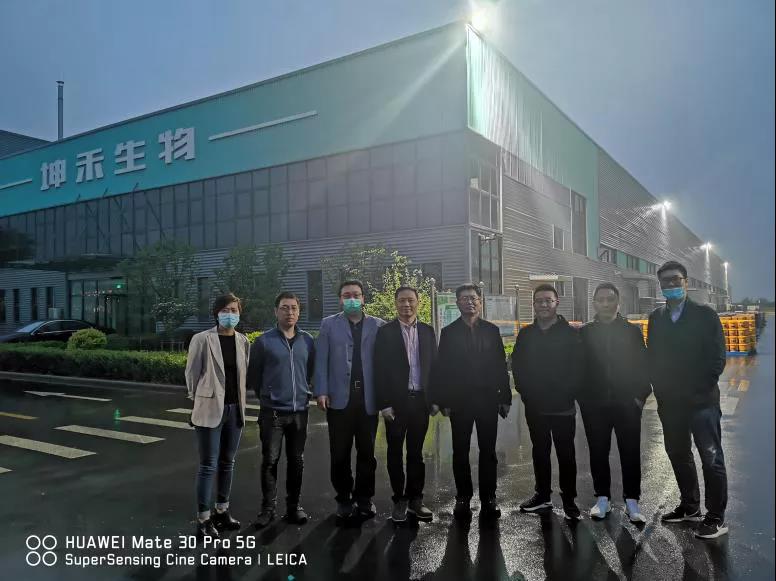 1589160434842810.jpg 微信圖片_20200511084704.jpg