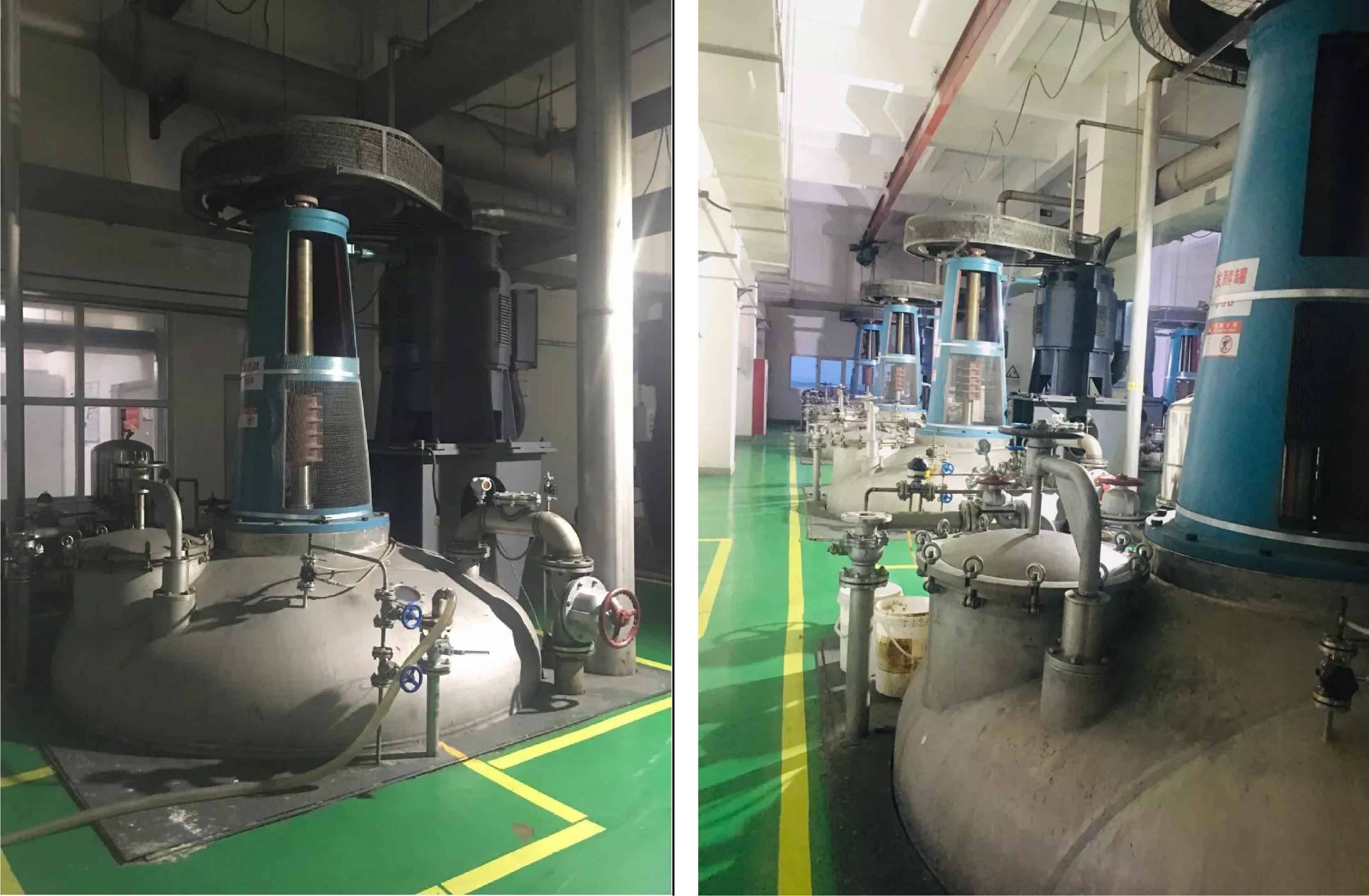 1589160555381970.jpg 未標(biāo)題-1-01.jpg