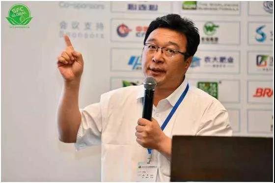 1589161485730382.jpg 微信圖片_20200511093231.jpg