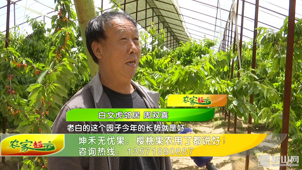 1592280168988325.png 202005271933004pkF.png