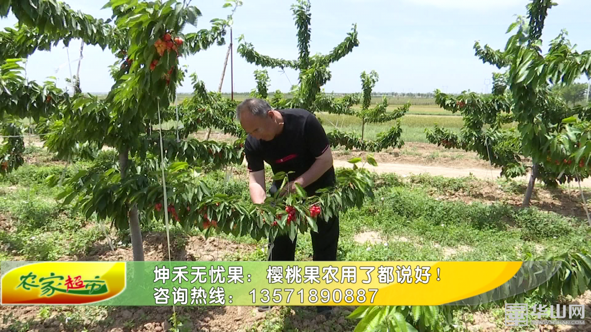 1592280186767305.png 20200527193307p4I4.png