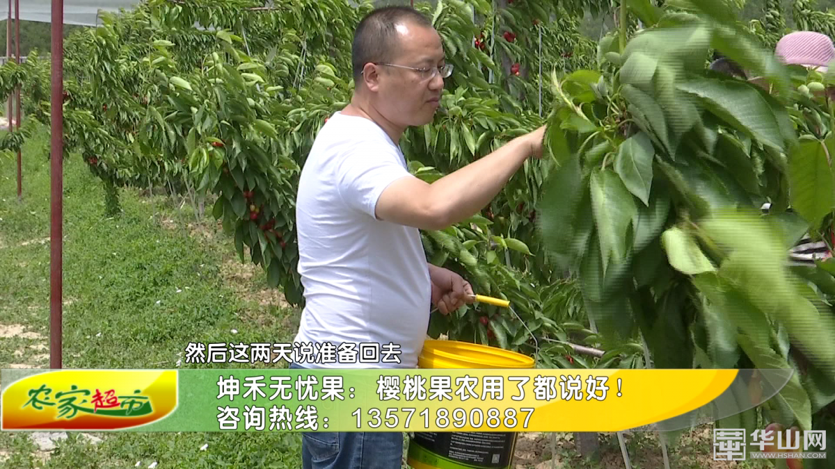 1592280209305595.png 20200527193313N4Os.png