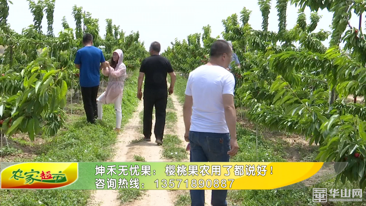 1592280214253546.png 20200527193319r2kh.png