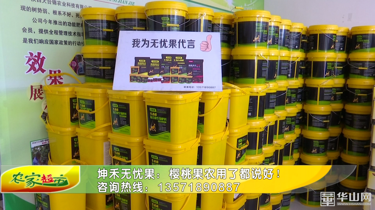 1592280329906078.png 202005271933419nOU.png