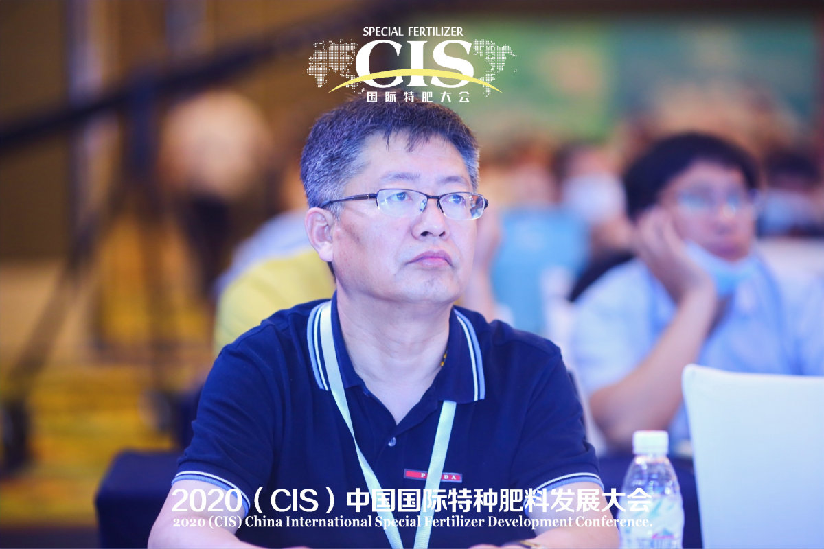 1592282953606551.jpg 微信圖片_202006021133462.jpg