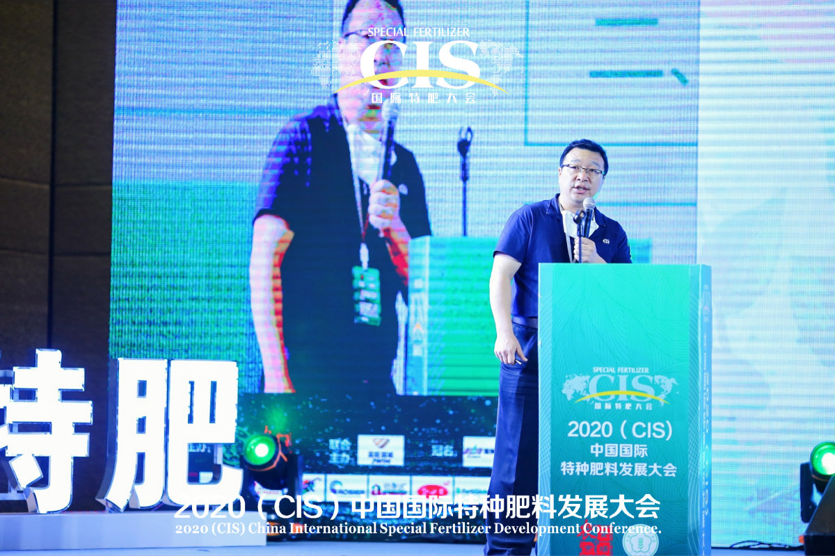 1592283036109860.jpg 微信圖片_202006031057116.jpg