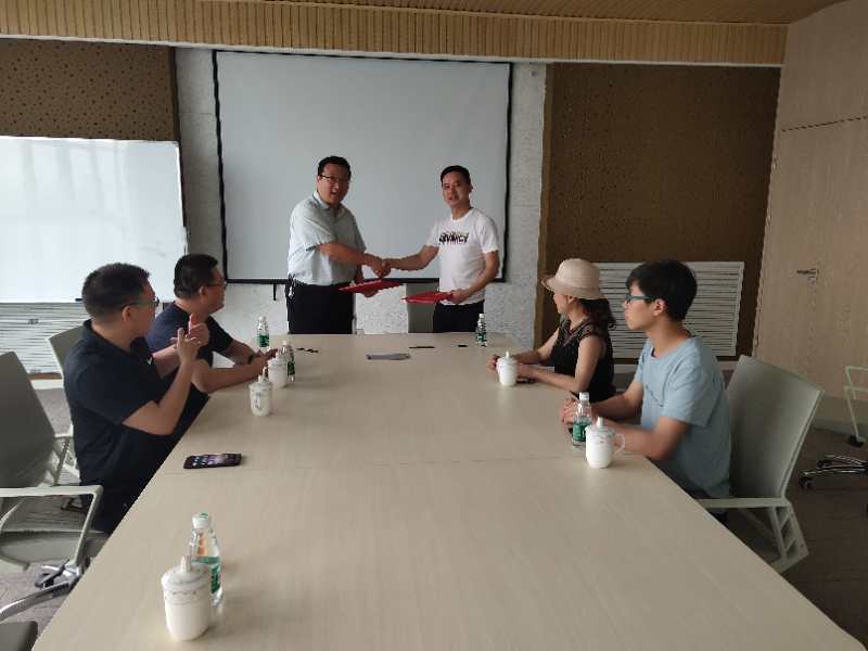 1592283920314439.jpg 微信圖片_202006150907165.jpg