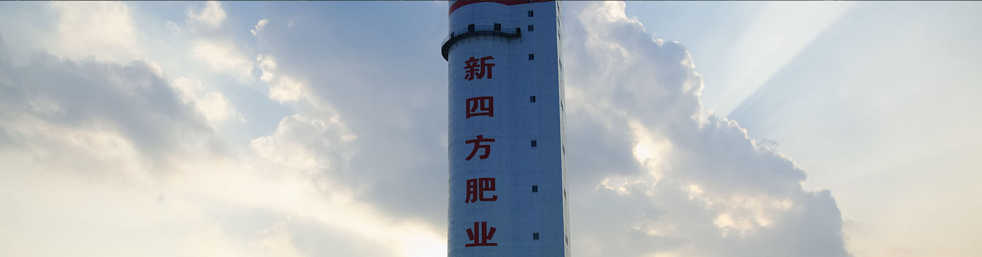 1592283990577744.jpg about.jpg