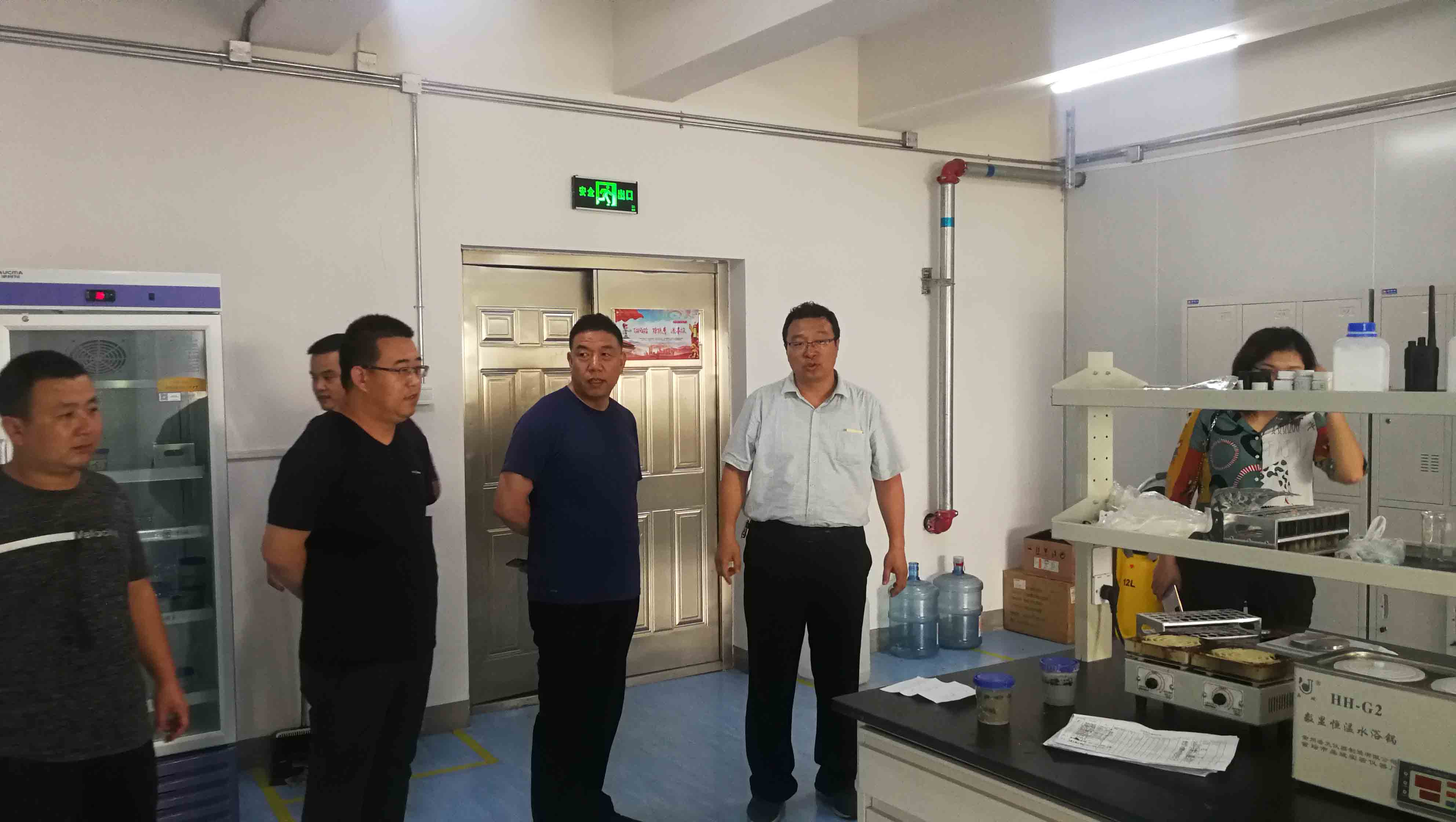 1592284244564392.jpg 微信圖片_202006150843347壓縮.jpg