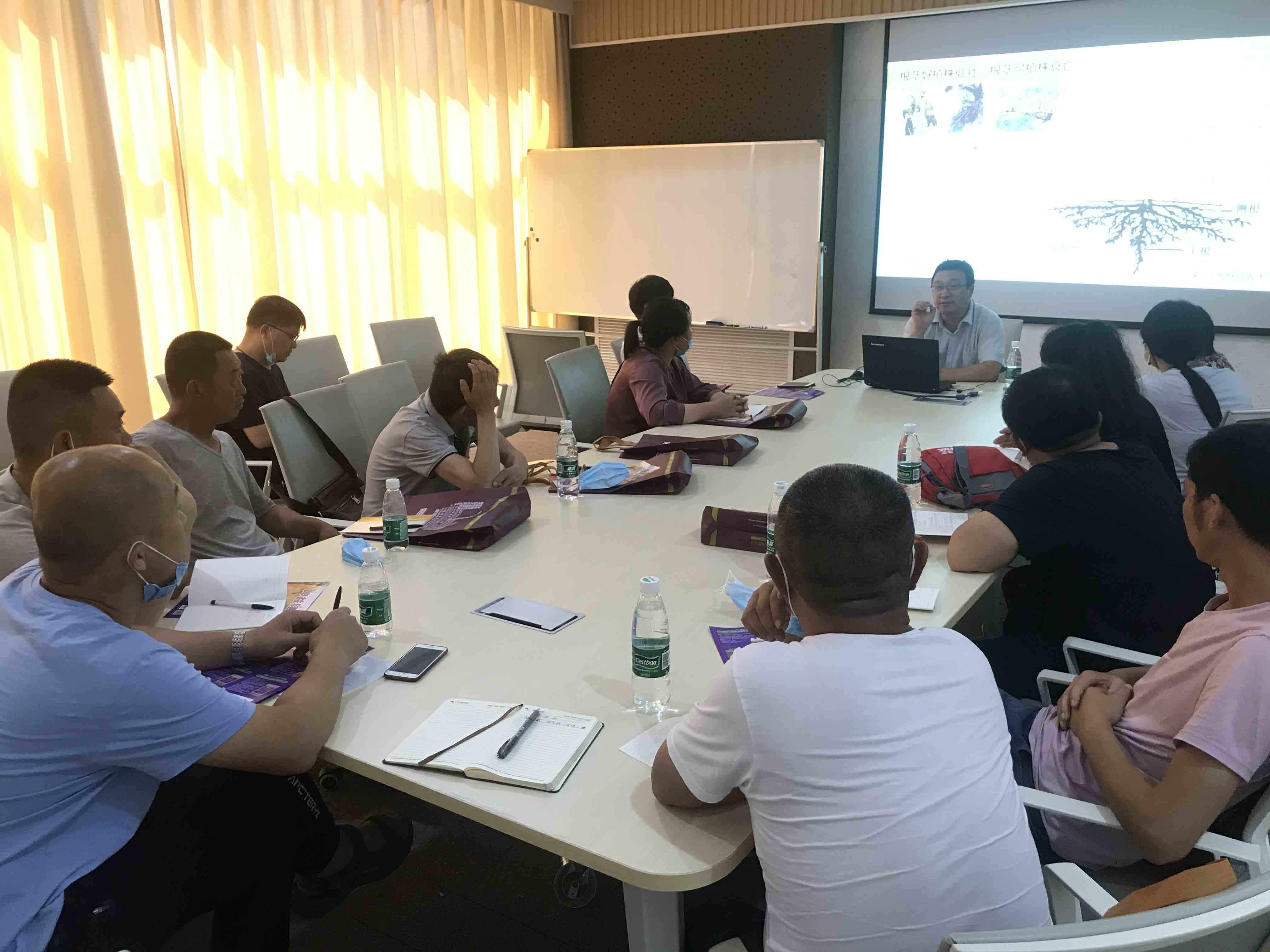 1592284434721736.jpg 微信圖片_2020061513333511壓縮.jpg