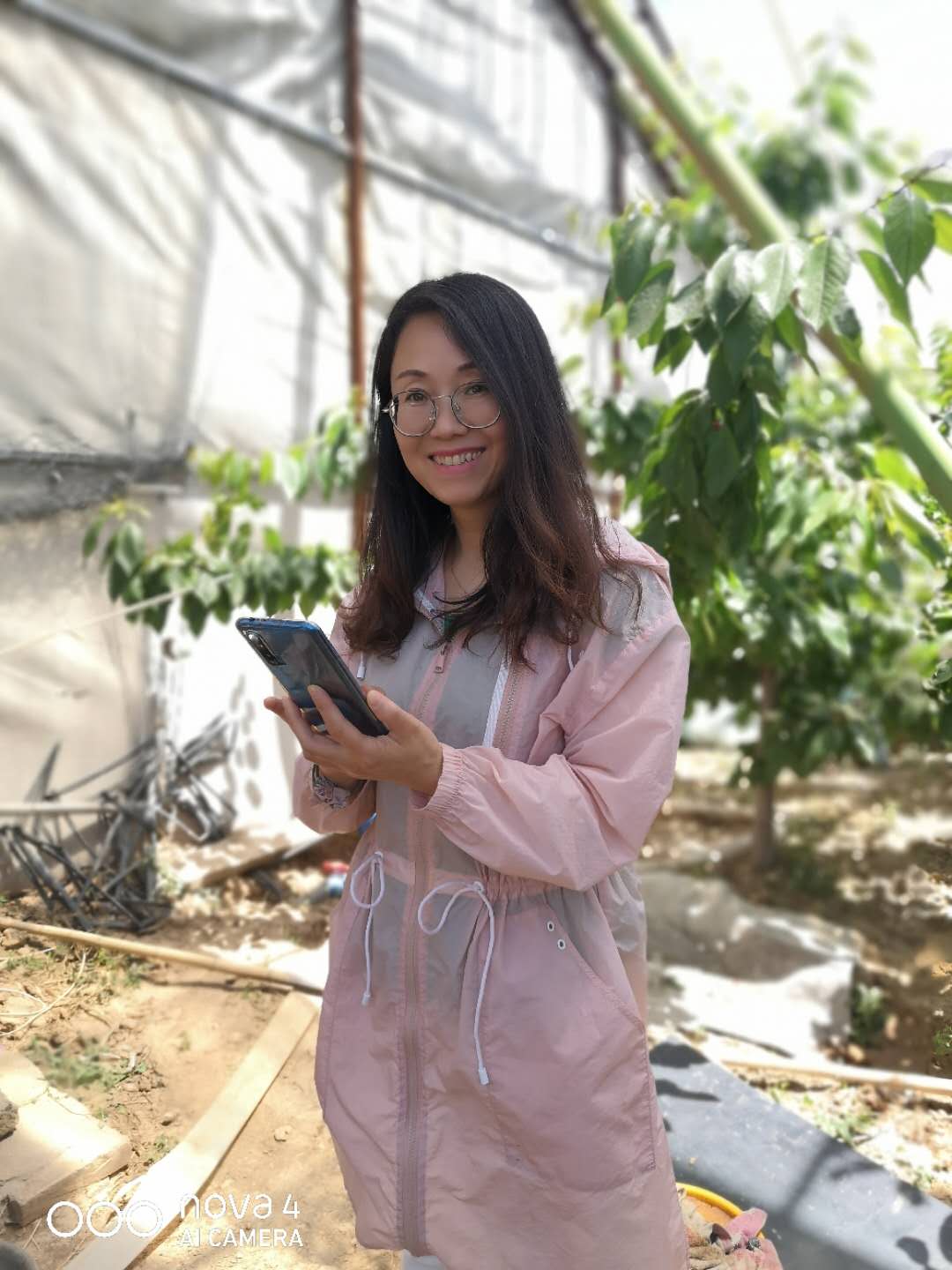 1598420739110907.jpg 澄城縣大和錦農資銷售商總經理藺小俠女士.jpg