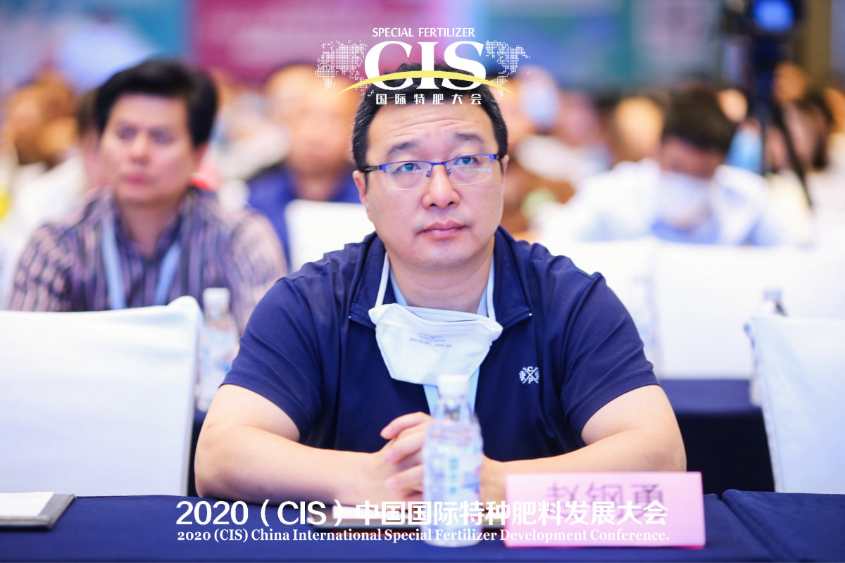 1598421148689895.jpg 微信圖片_20200603094516.jpg