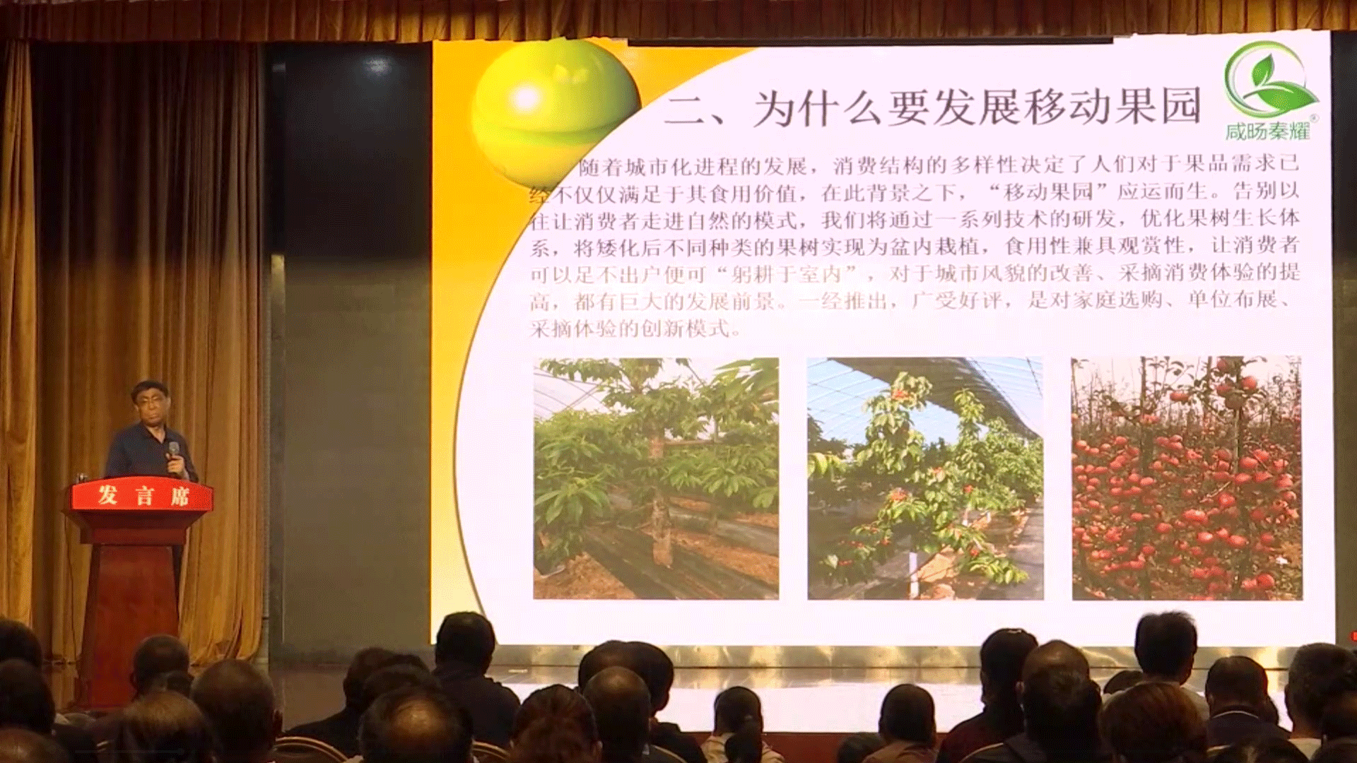 1598422189622915.png 肖老師-壓縮.png