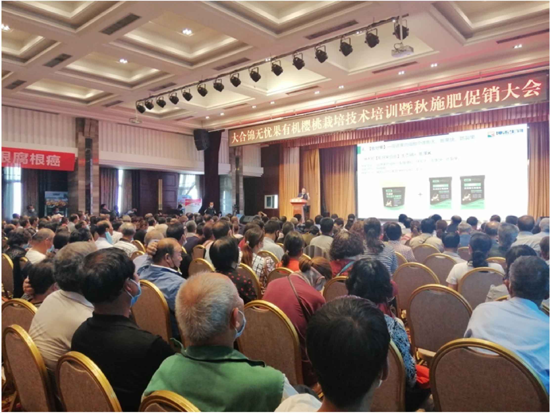 1598424224369968.jpg 最后一張圖-01.jpg