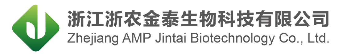 1598431813881518.jpg 浙農(nóng)金泰.jpg