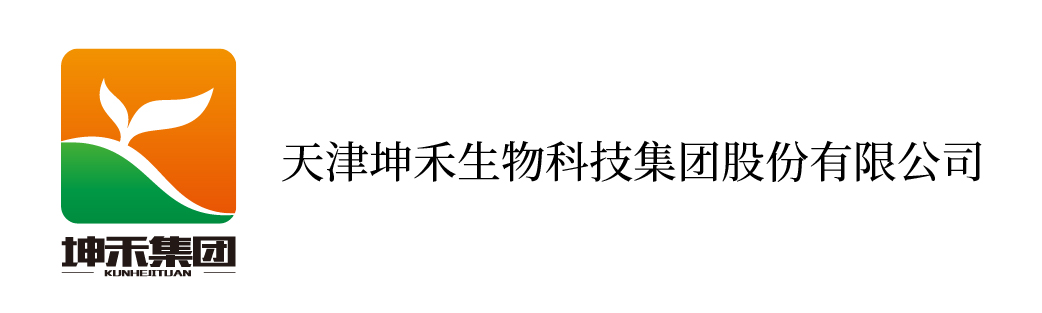 1598431857386612.jpg 天津-01.jpg