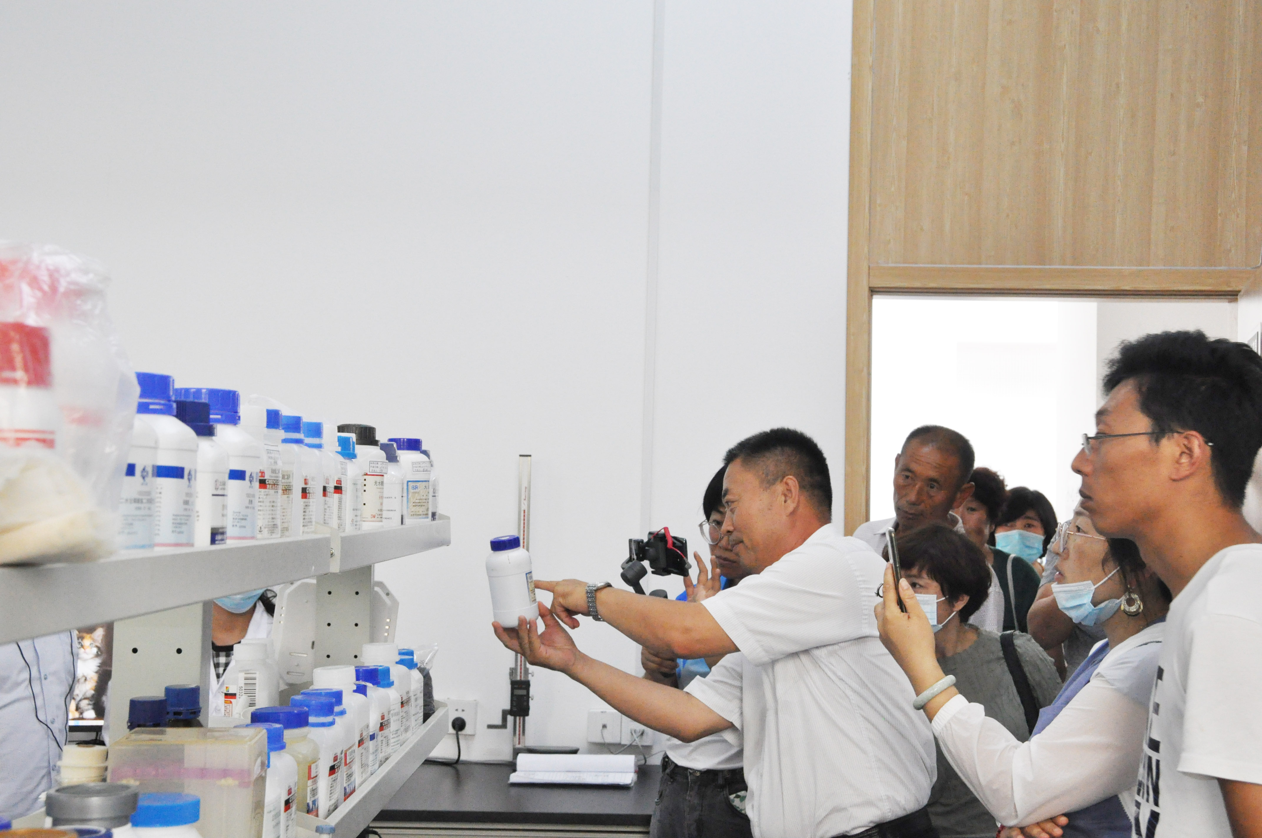 1598490383647440.jpg DSC_0114.JPG