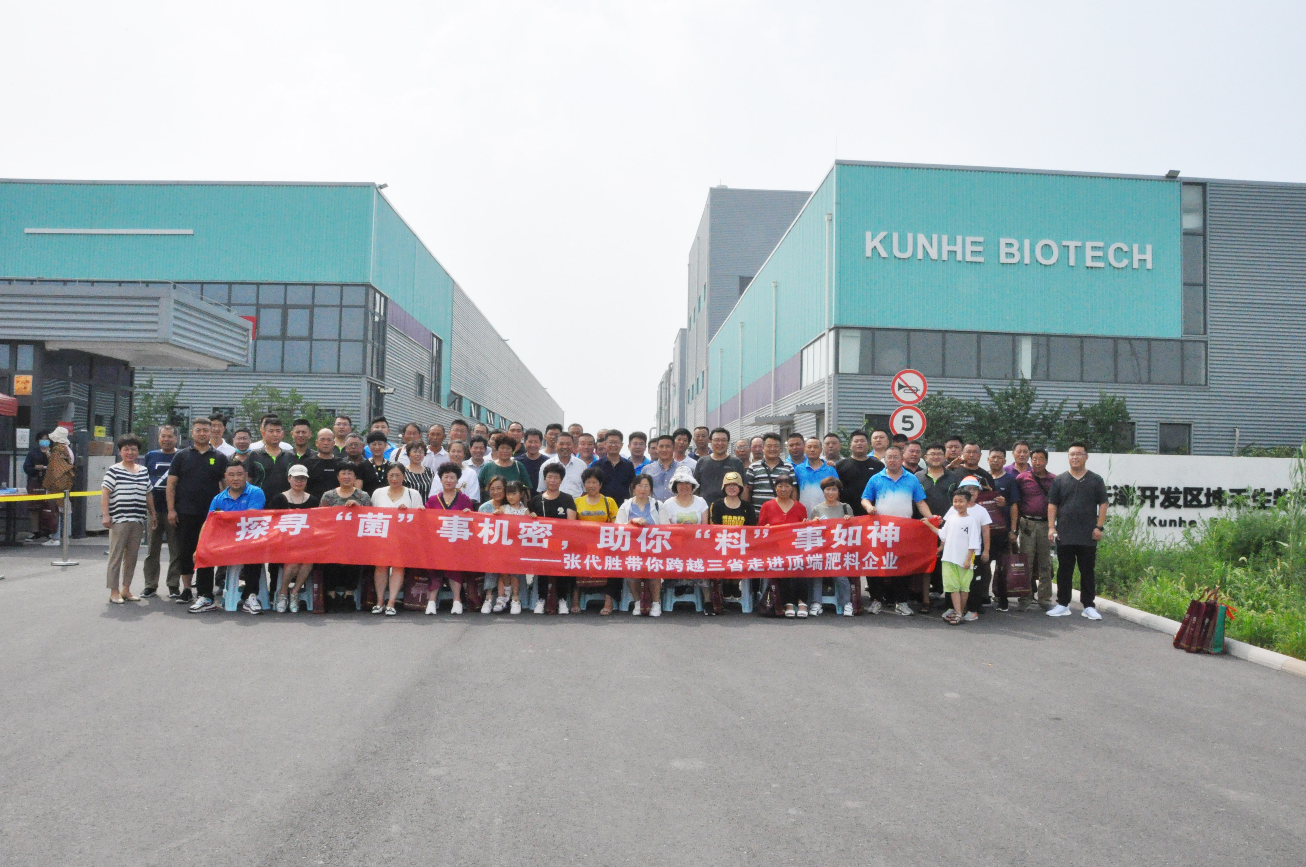 1598491538505977.jpg DSC_0246.JPG