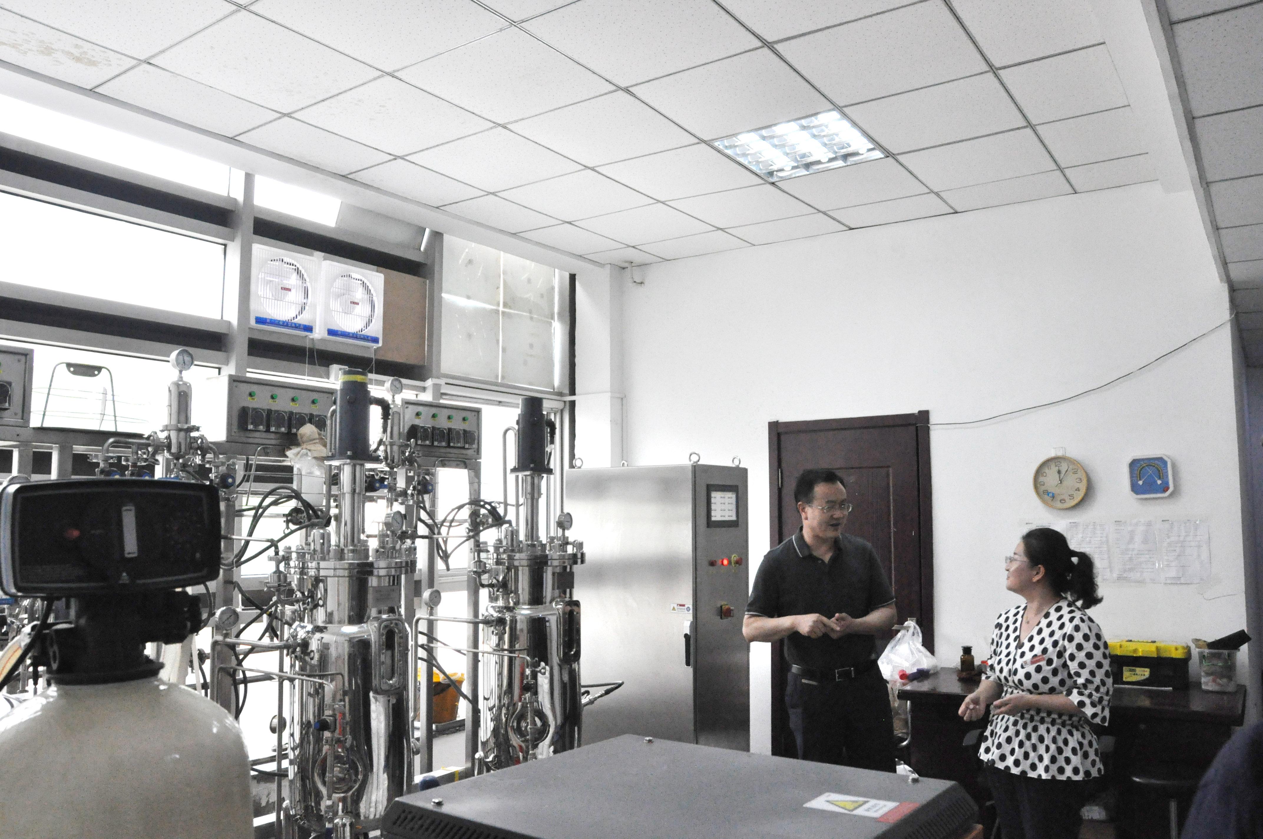 1598491961303177.jpg DSC_0278.JPG