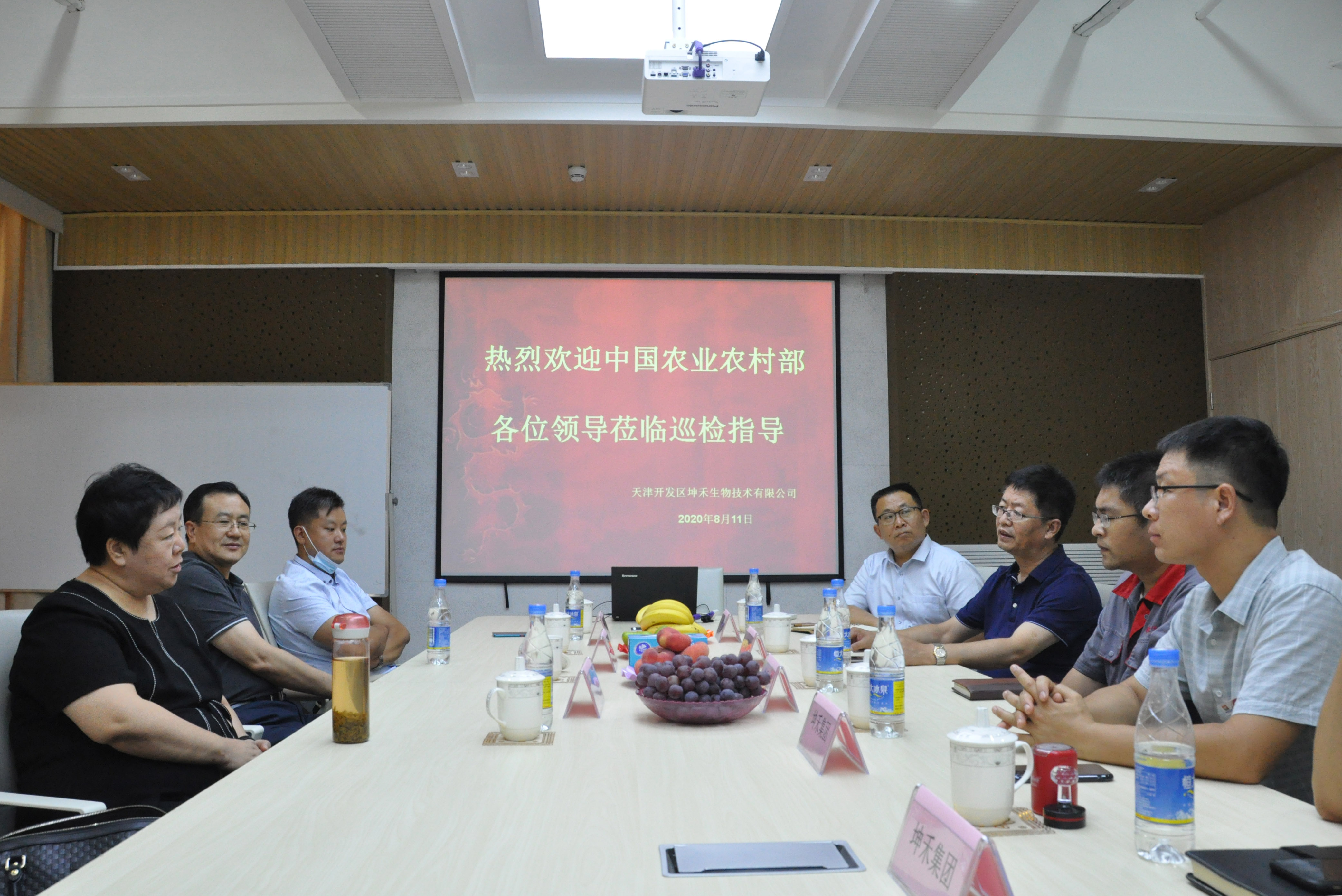 1598491980974104.jpg DSC_0301.JPG