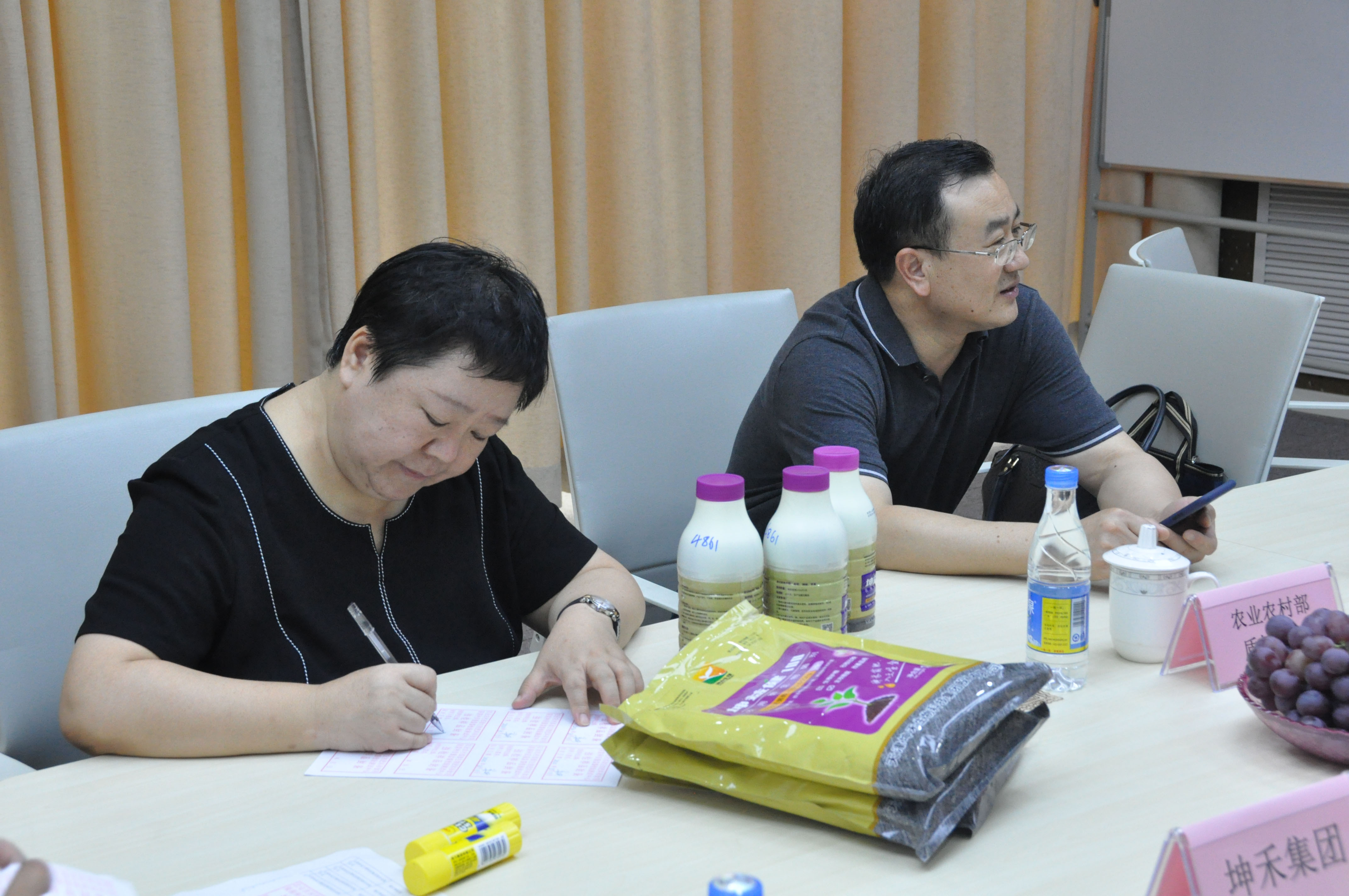 1598492458751140.jpg DSC_0391.JPG