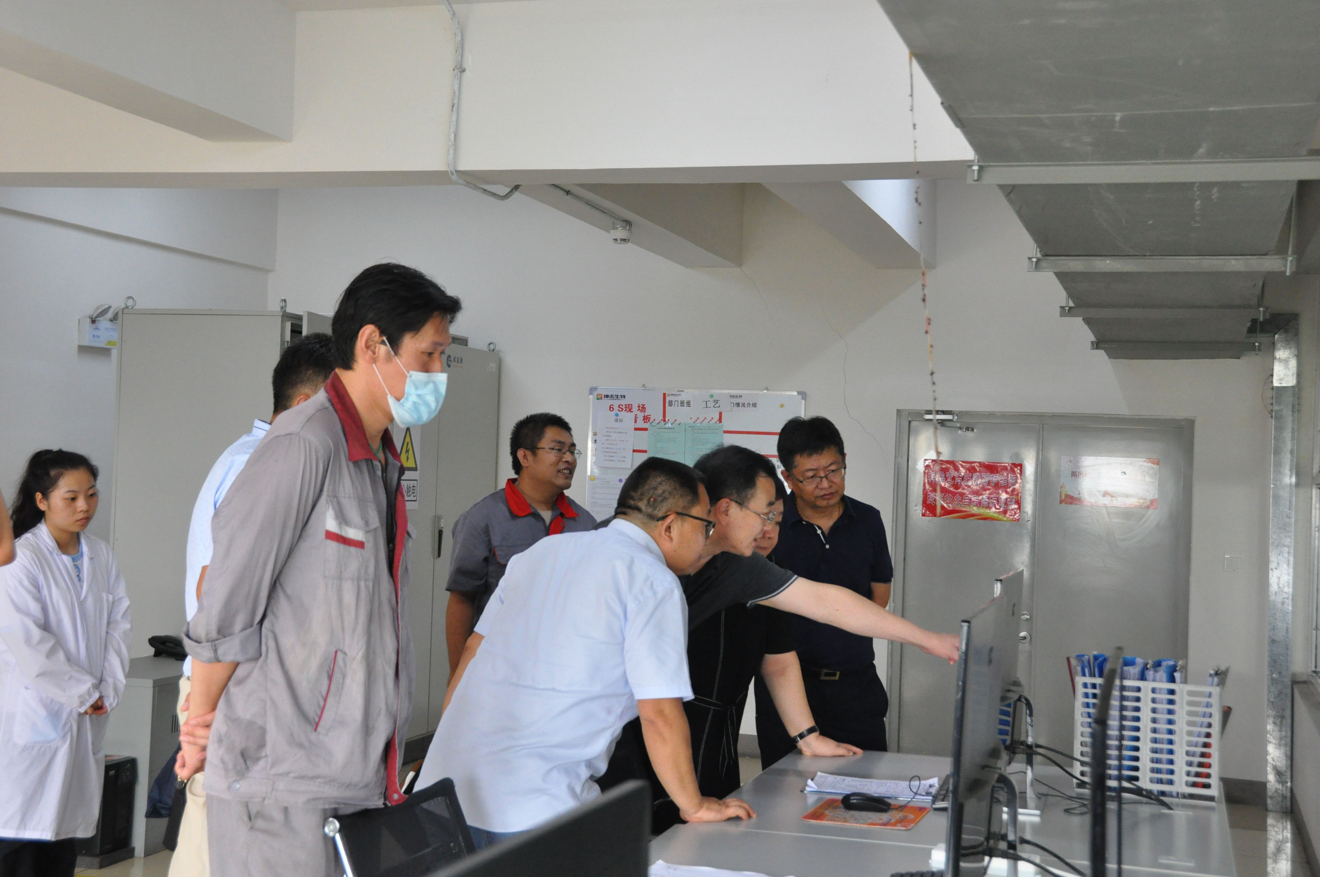 1598493862207217.jpg DSC_0472.JPG