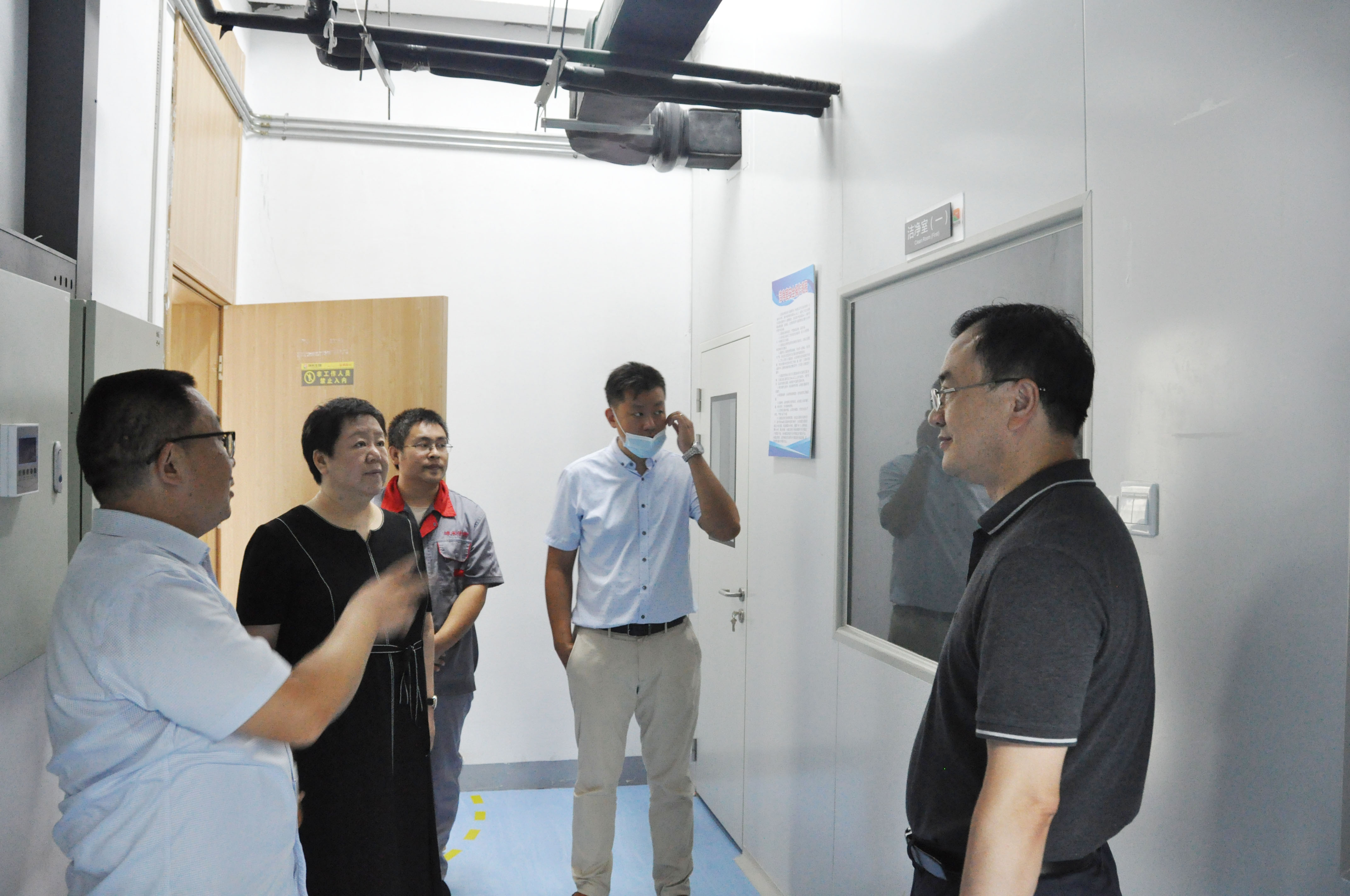 1598494028888509.jpg DSC_0554.JPG