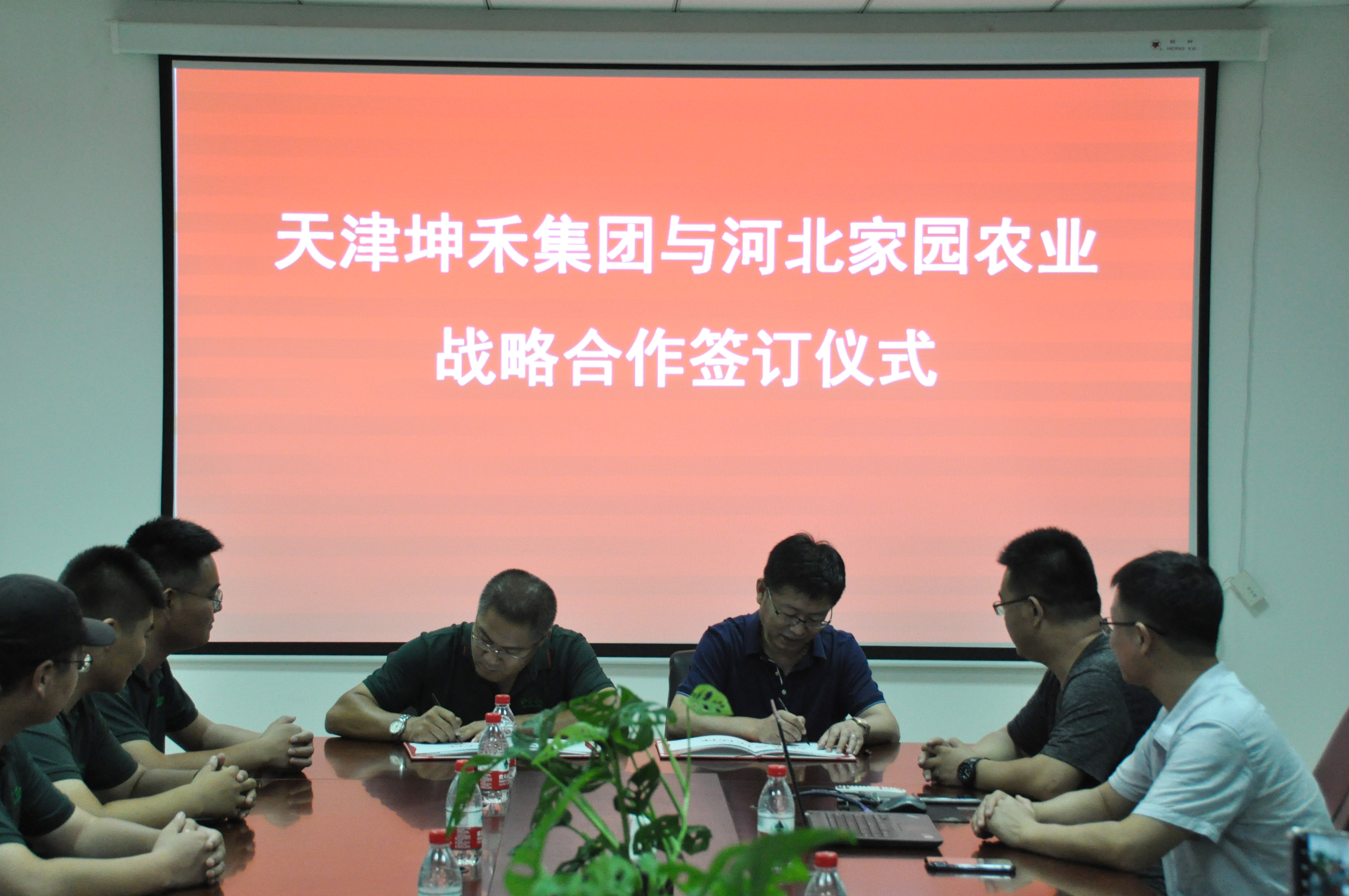 1598495643729684.jpg DSC_0595.JPG