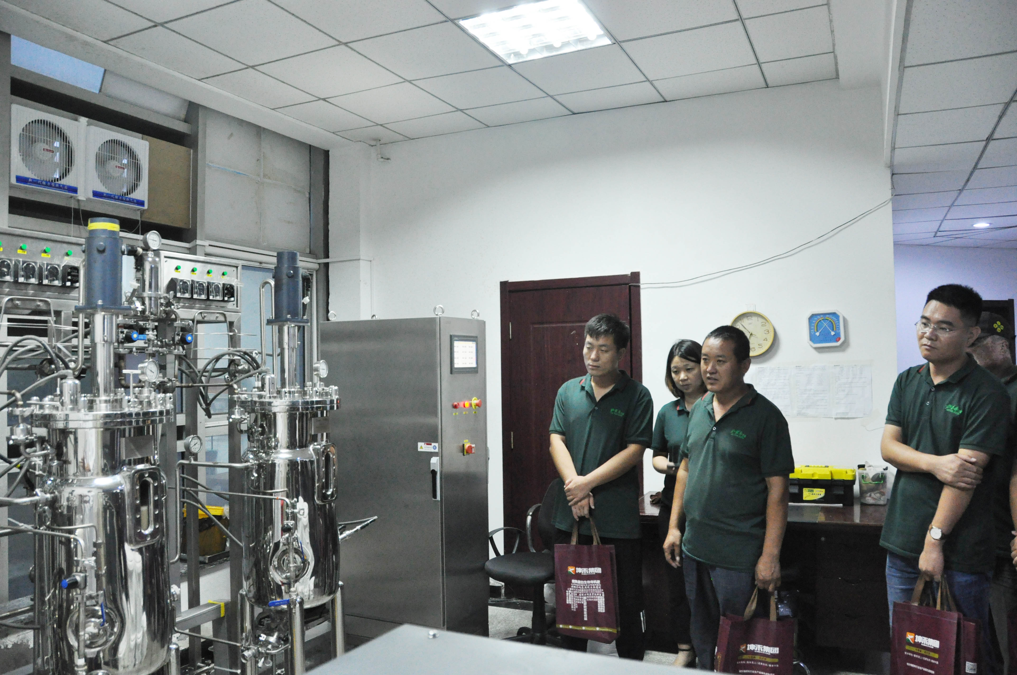 1598495799843164.jpg DSC_0603.JPG