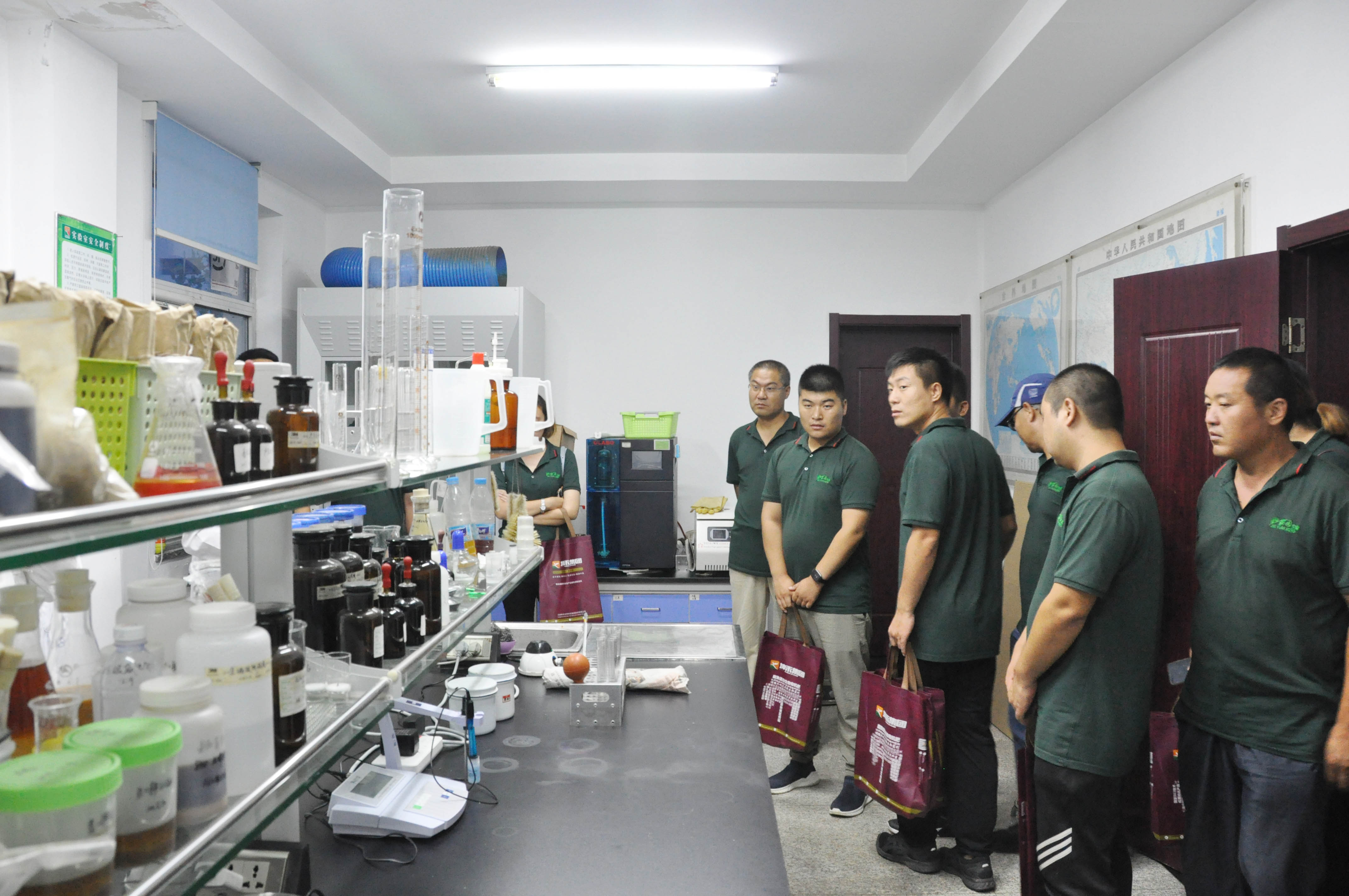 1598496395328990.jpg DSC_0605.JPG