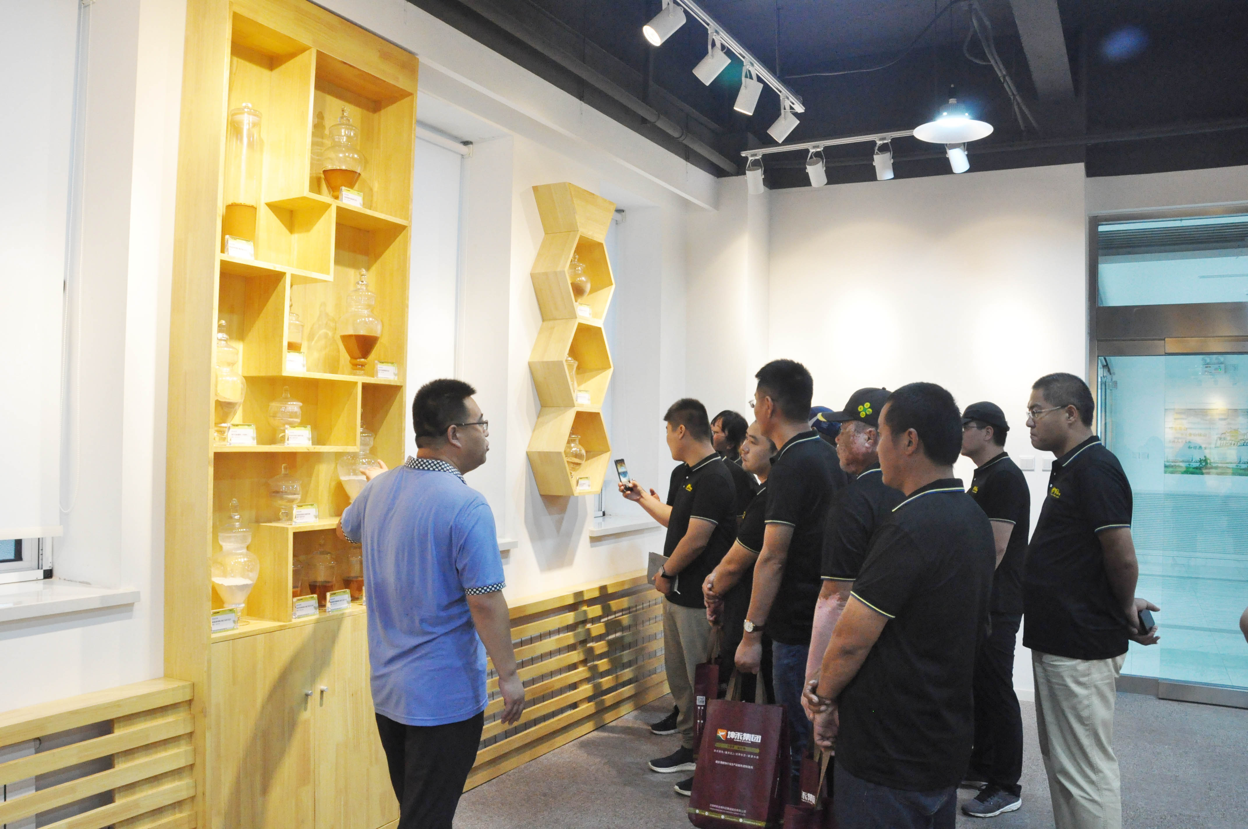 1598496504517318.jpg DSC_0621.JPG