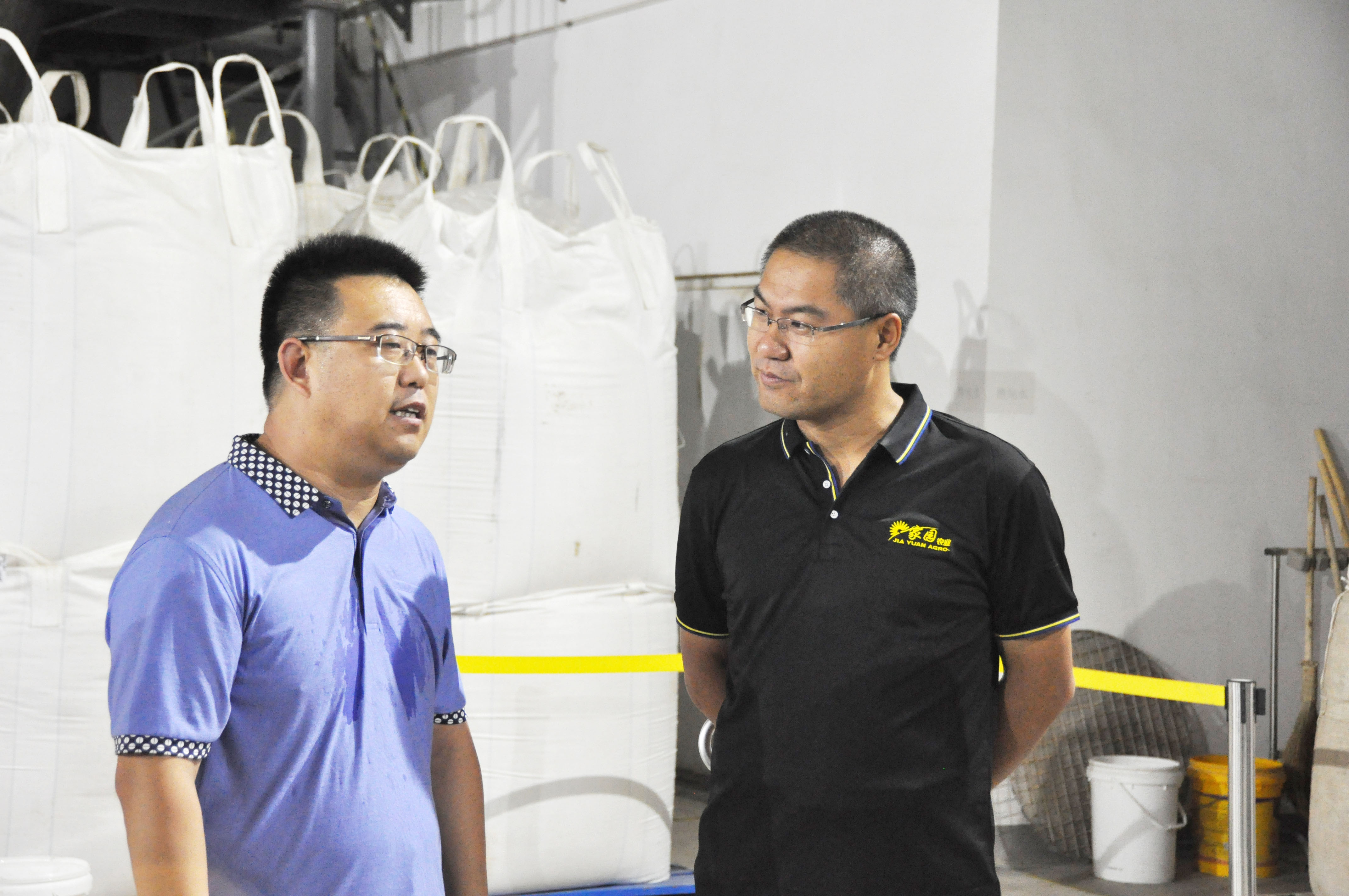 1598496858729813.jpg DSC_0715.JPG