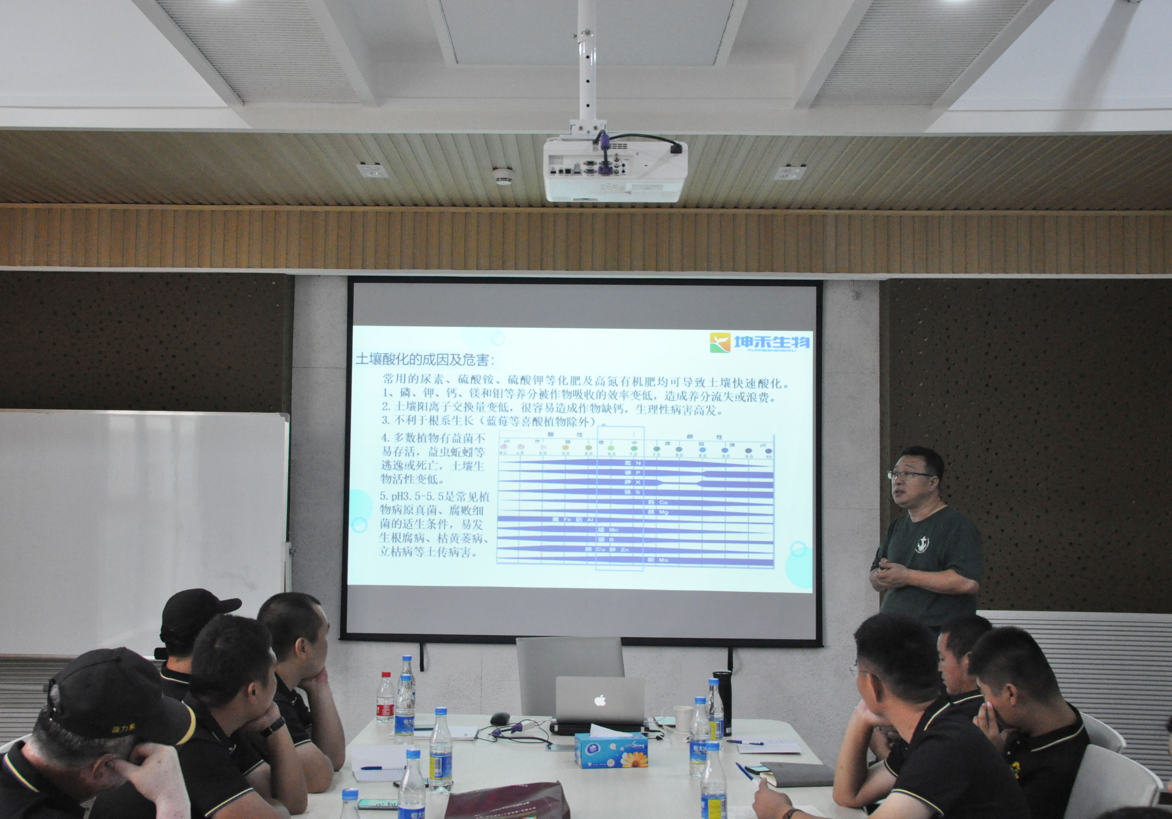 1598496883244078.jpg DSC_0729.JPG